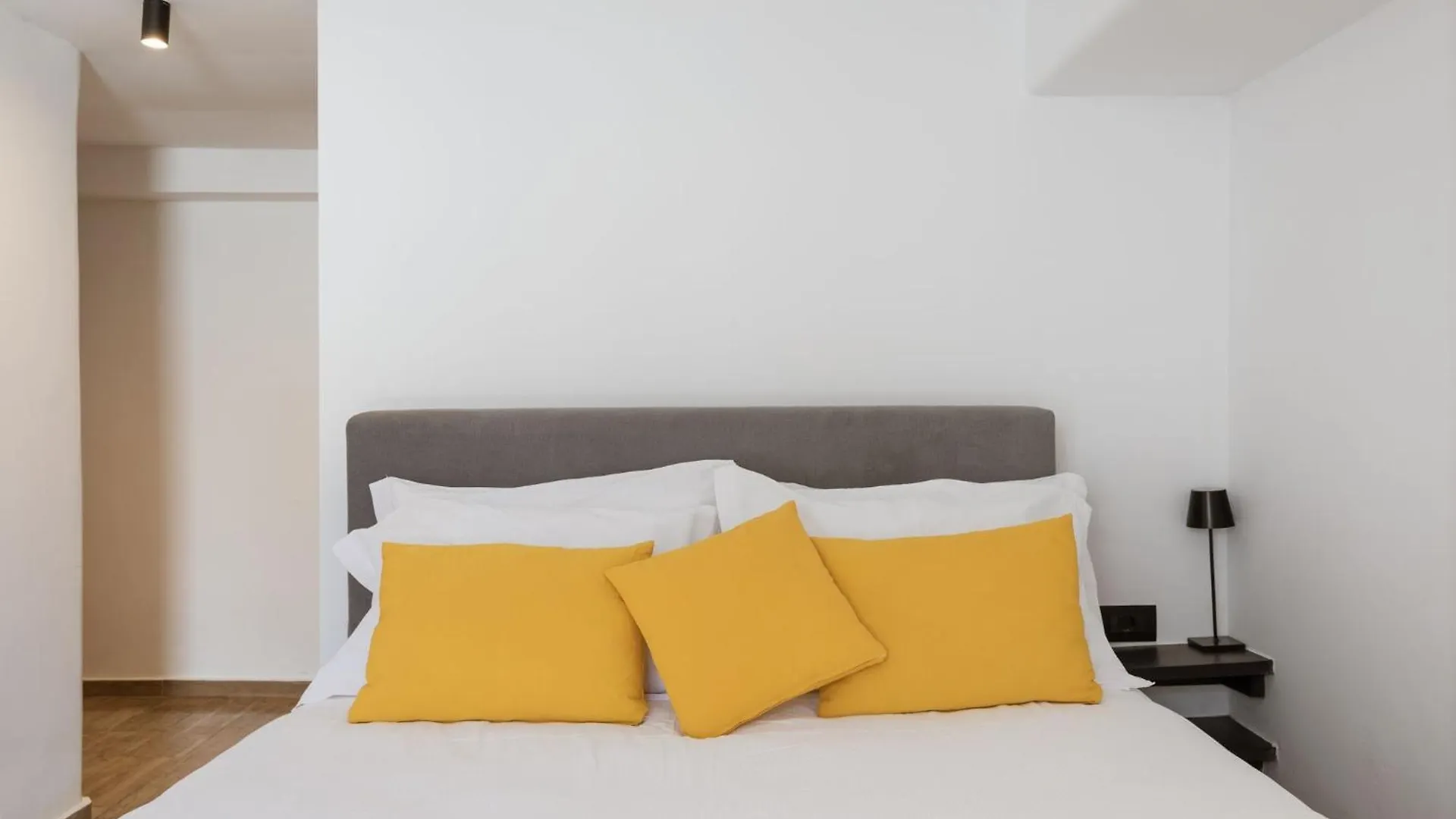 Mykonos Town Mazera Boutique Hotel  Mykonos Town