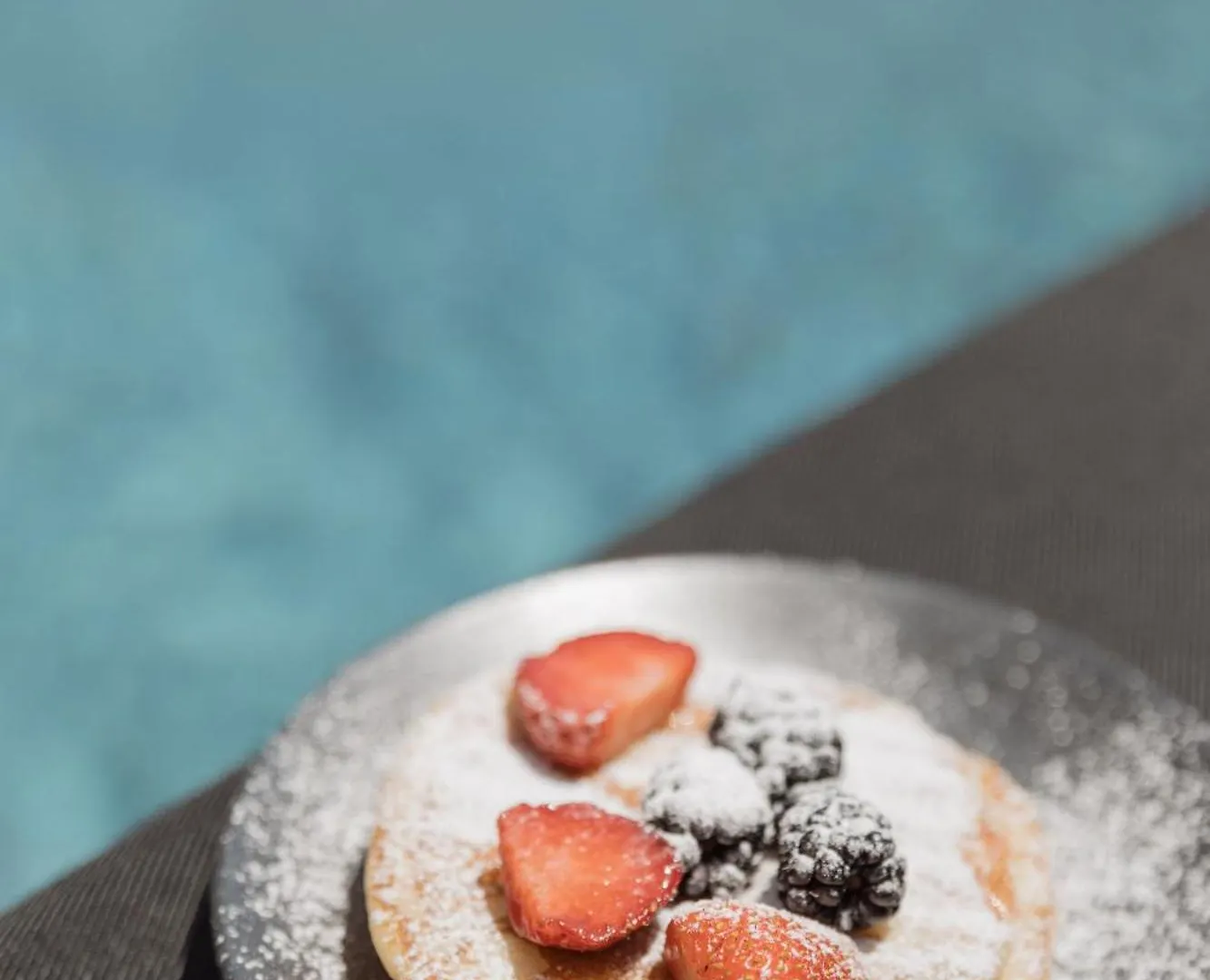 Mykonos Town Mazera Boutique Hotel