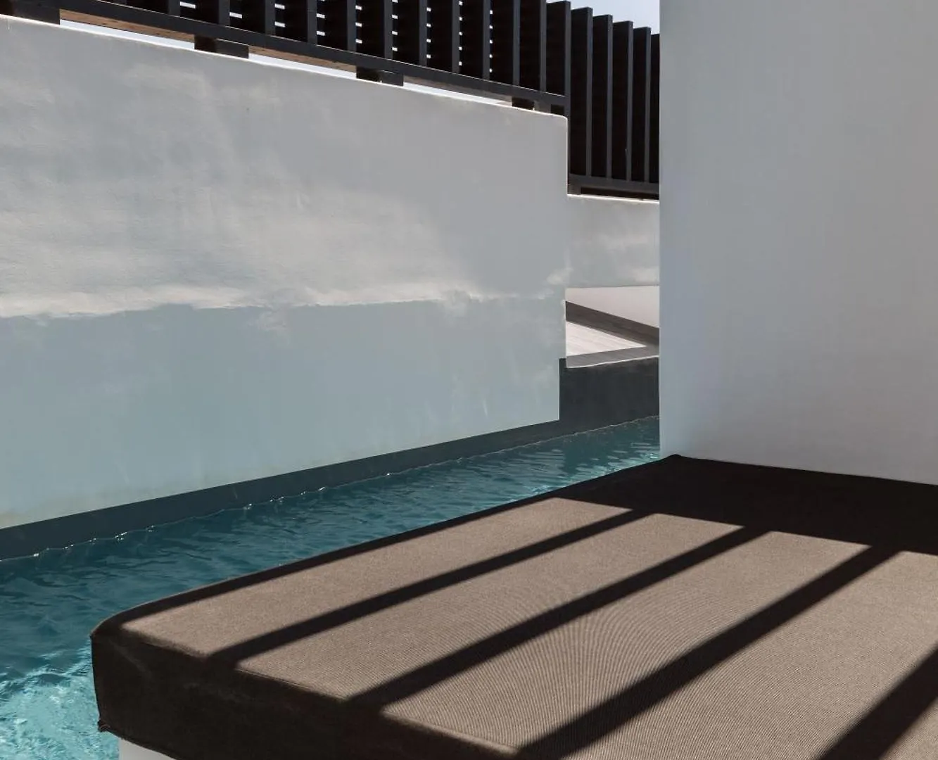 Mykonos Town Mazera Boutique Hotel Mykonos Town